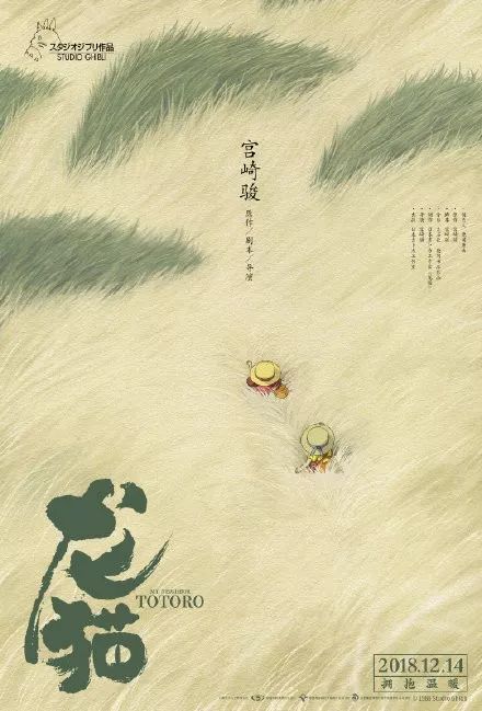 做假佛蒙特州驾照